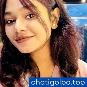 সুমন টাকার বিনিময়ে মেয়েদের শারীরিক সুখ দেয়। সুমন টাকার বিনিময়ে মেয়েদের শারীরিক সুখ দেয়।