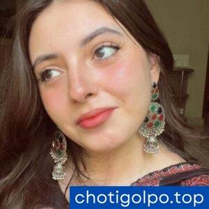 কাকাতো বোন আমার দন ভিতরে নিয়ে সন্তুষ্ট।