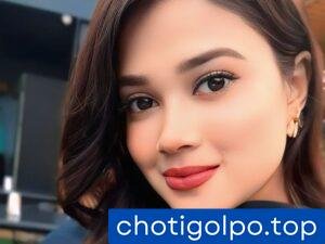 বাঙালি বাড়ির ঐতিহ্যবাহী পারিবারিক খেলা।