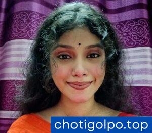 কাজের মেয়েকে গর্ভবতি করে দিলাম।