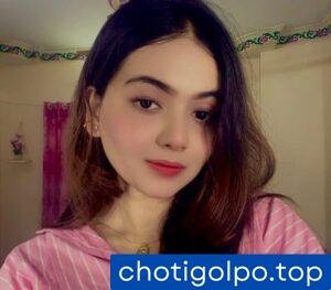 খালার সাথে রাতে আমার নিষিদ্ধ কর্ম।