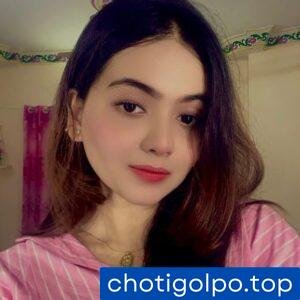 খালার সাথে রাতে আমার নিষিদ্ধ কর্ম। খালার সাথে রাতে আমার নিষিদ্ধ কর্ম।