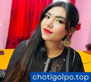 বন্ধুকে দিলাম বউয়ের ভাগ।
