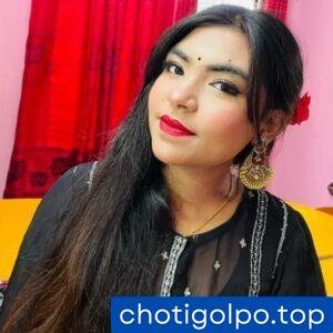 বন্ধুকে দিলাম বউয়ের ভাগ।