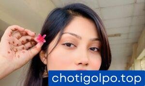 সুমির সাথে একরাত কাটালান।