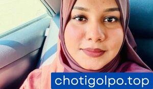 গ্রামের ভাবীকে কক্সবাজার নিয়ে শারীরিক সুখ দিলাম।