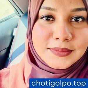 গ্রামের ভাবীকে কক্সবাজার নিয়ে শারীরিক সুখ দিলাম।