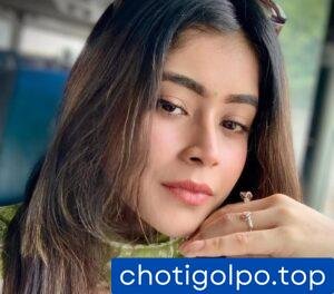 ছোট বোনকে ভাই ও তার বন্ধুরা মিলে করলো।