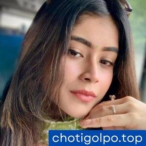 ছোট বোনকে ভাই ও তার বন্ধুরা মিলে করলো।