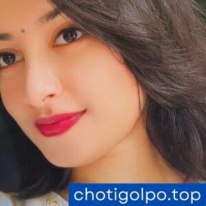 বাড়ি ভাড়া না দিতে পেরে গাদন খেলো ভাড়াটিয়ার বউ।