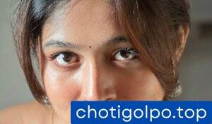 ভাবির পাওয়ারের সাথে আর পেরে উঠলাম না।