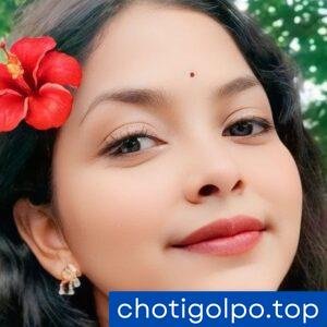 কলেজের পুরোনো ক্রাশের শখ পূরণ। কলেজের পুরোনো ক্রাশের শখ পূরণ।