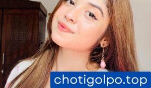 বউয়ের অনুমতি নিয়ে শাশুড়ীকে আদর দিলাম।