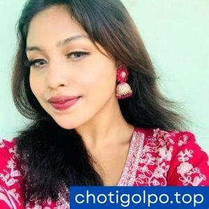 গ্রামের মা নিজের ছেলেকে ট্রেনিং দিলো। গ্রামের মা নিজের ছেলেকে ট্রেনিং দিলো।
