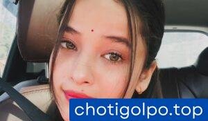 প্রতিবেশী আন্টিকে আমি আর শিক্ষক সহ করলাম।
