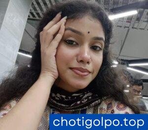 জেঠুর মেয়েকে আমার রুমে আনলাম আদর করার জন্য।