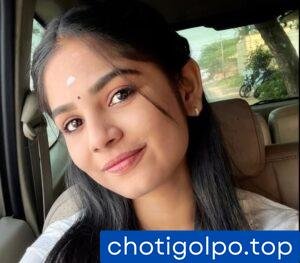 স্বামী ভেবে আম্মু ছেলের সাথে বেডরুমে গেলো।