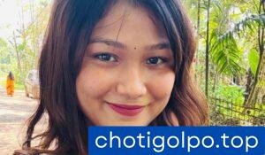 হিল্লার বিয়ে কাকির সাথে।