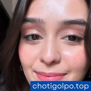ছেলের দোনের গাদন খেলো সুন্দরী মা।
