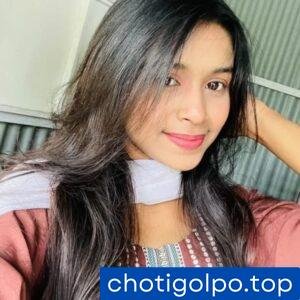 যুবতী মেয়ের সাথে বুড়ো চাকর। যুবতী মেয়ের সাথে বুড়ো চাকর।