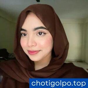 হাসান ও মীরার অবৈধ প্রেমের গল্প।
