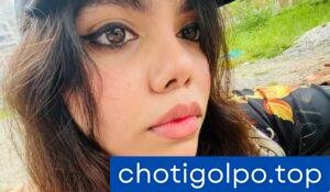 ভাই বোনের বিয়ে
