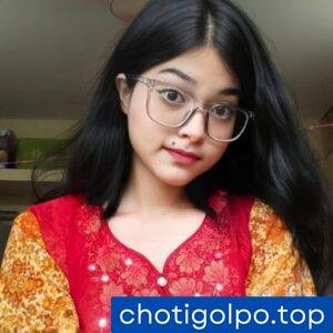 মায়ের মাতৃত্বের আবদার পাগল করলাম।