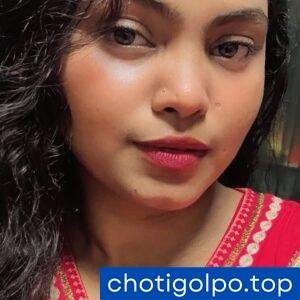 বন্ধুর মাকে বানালাম আমার রুপসী। বন্ধুর মাকে বানালাম আমার রুপসী।