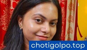 আপন বাবা মেয়ের সহবাস।