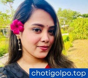 বাবার হাতে মেয়ে নষ্ট হয়েছে।