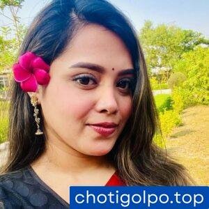 বাবার হাতে মেয়ে নষ্ট হয়েছে।