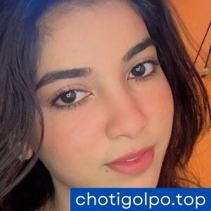 পার্কের পাবলিক টয়লেটে আমার নার্স বউ।