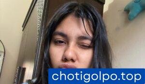 আমার পলি এখন সবার বউ।