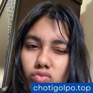 আমার পলি এখন সবার বউ। আমার পলি এখন সবার বউ।