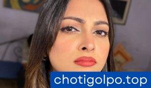 কলেজের ম্যামকে কলেজে বসেই  আদর করলাম।