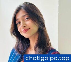 বিধবা মাকে অনেক দিন পর মজা পেলো।