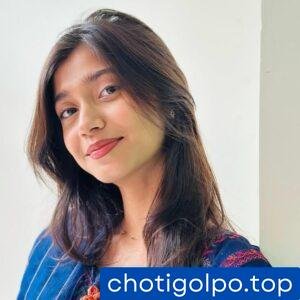 বিধবা মাকে অনেক দিন পর মজা পেলো।