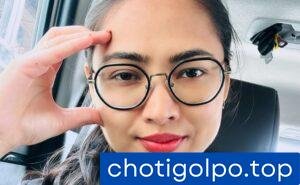 সেয়ানা বউ হয়ে গেলাম আমি।