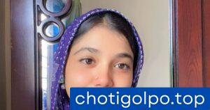 বিধবা বোনের পেট বাধিয়ে দিলাম।