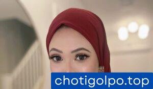 আপন বোনের সাথে সংসার এবং বাচ্চা।