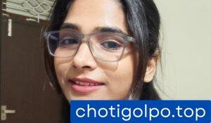 দুই বাগানের এক মালি।