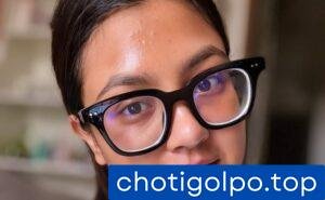 মা মেয়ে নাতনী তিন জনকে এক সাথে।