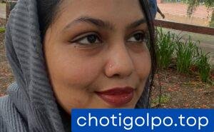 বুড়ো কাকুর কচি সুন্দরী বউ।