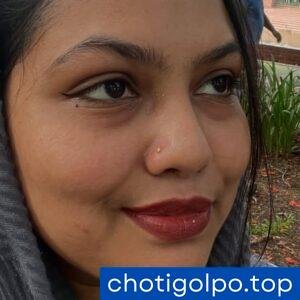 বুড়ো কাকুর কচি সুন্দরী বউ।