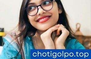 বান্ধুবী ও তার মাকে মহা সুখ দিলাম।
