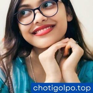 বান্ধুবী ও তার মাকে মহা সুখ দিলাম।