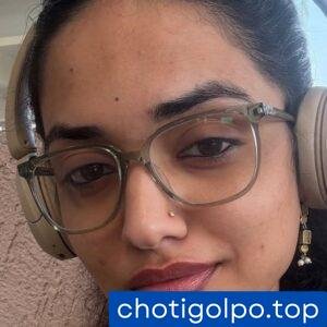কলেজে ছাত্রীদের মাতাল হয়ে সব বিলিয়ে দিলো।