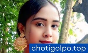 বউয়ের দায়িত্ব বাবার কাঁধে।