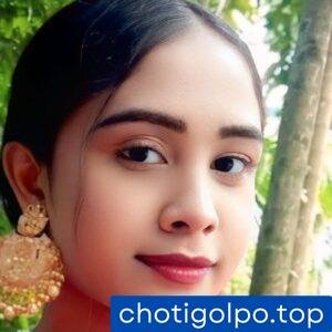 বউয়ের দায়িত্ব বাবার কাঁধে।