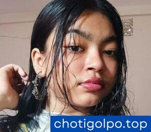বুড়ো কেয়ারটেকারের সাথে রাত কাটালান।